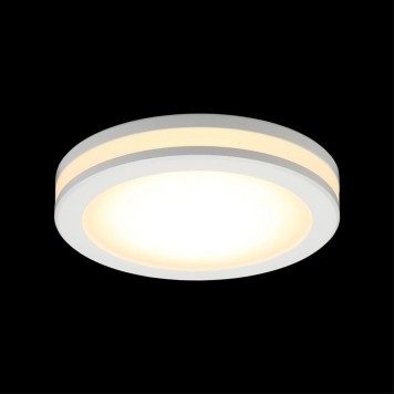 Светильник точечный Aployt Nastka APL.0013.09.05-2