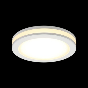 Светильник точечный Aployt Nastka APL.0013.09.09-2