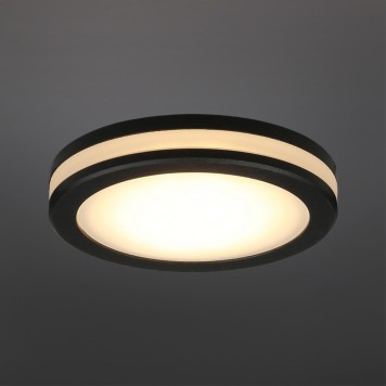 Светильник точечный Aployt Nastka APL.0013.19.05-5