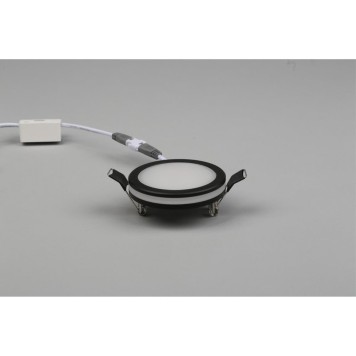 Светильник точечный Aployt Nastka APL.0013.19.05-9