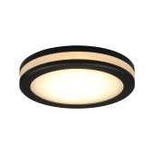 Светильник точечный Aployt Nastka APL.0013.19.05