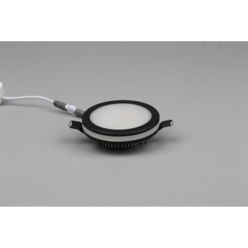 Светильник точечный Aployt Nastka APL.0013.19.09-2