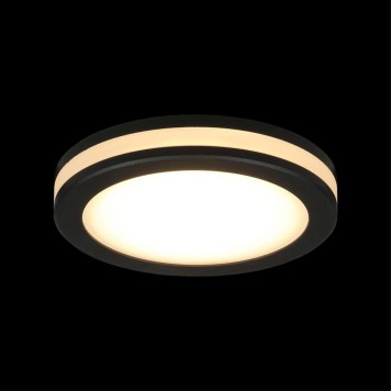 Светильник точечный Aployt Nastka APL.0013.19.09-4