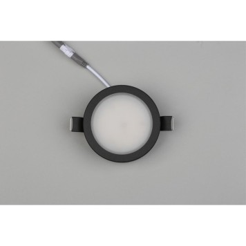 Светильник точечный Aployt Nastka APL.0013.19.09-7