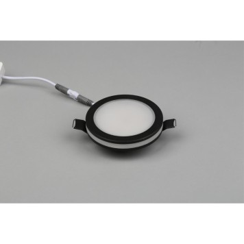 Светильник точечный Aployt Nastka APL.0013.19.09-8