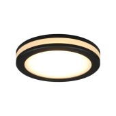 Светильник точечный Aployt Nastka APL.0013.19.09