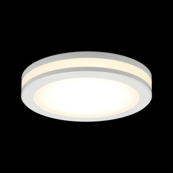 Светильник точечный Aployt Nastka APL.0014.09.05-2