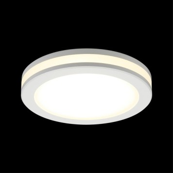 Светильник точечный Aployt Nastka APL.0014.09.09-7