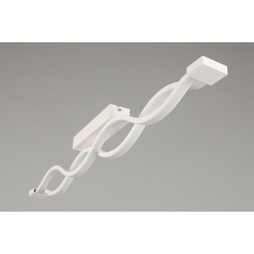 Светильник настенно-потолочный Aployt Nadayn APL.002.02.36-1