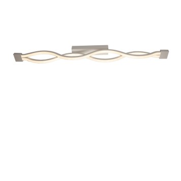 Светильник настенно-потолочный Aployt Nadayn APL.002.02.36-10