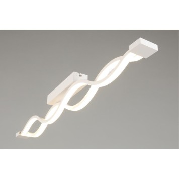 Светильник настенно-потолочный Aployt Nadayn APL.002.02.36-6