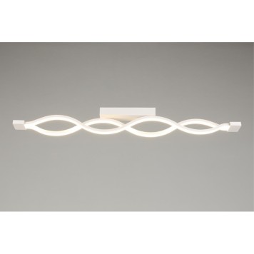 Светильник настенно-потолочный Aployt Nadayn APL.002.02.36-7