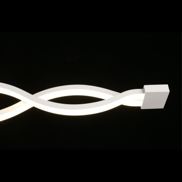 Светильник настенно-потолочный Aployt Nadayn APL.002.02.36-8