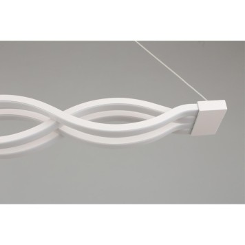 Люстра Aployt Nadayn APL.002.03.72-1