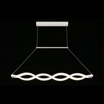 Люстра Aployt Nadayn APL.002.03.72-3