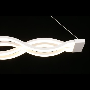 Люстра Aployt Nadayn APL.002.03.72-7