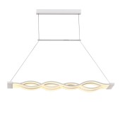 Люстра Aployt Nadayn APL.002.03.72