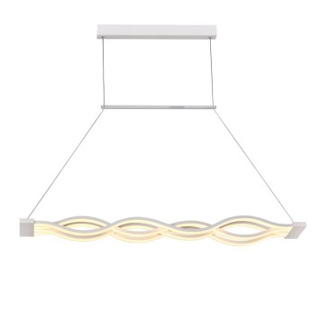 Люстра Aployt Nadayn APL.002.03.72