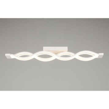 Светильник потолочный Aployt Nadayn APL.002.07.72-1