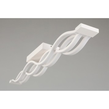 Светильник потолочный Aployt Nadayn APL.002.07.72-11