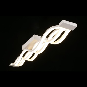 Светильник потолочный Aployt Nadayn APL.002.07.72-12