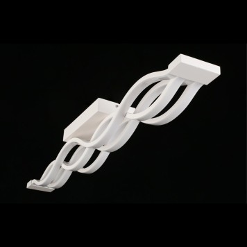 Светильник потолочный Aployt Nadayn APL.002.07.72-2