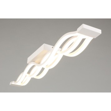 Светильник потолочный Aployt Nadayn APL.002.07.72-5