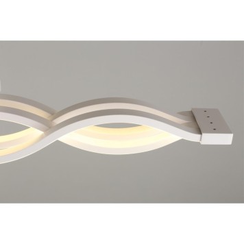 Светильник потолочный Aployt Nadayn APL.002.07.72-6