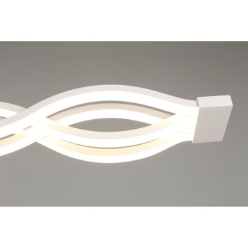 Светильник потолочный Aployt Nadayn APL.002.07.72-7