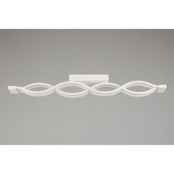 Светильник потолочный Aployt Nadayn APL.002.07.72-8