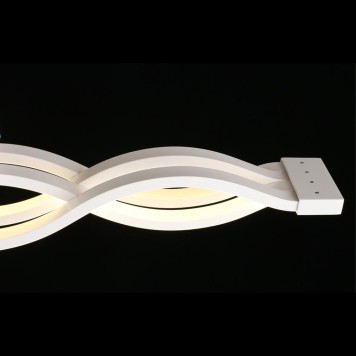 Светильник потолочный Aployt Nadayn APL.002.07.72-9