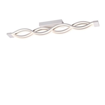 Светильник потолочный Aployt Nadayn APL.002.07.72