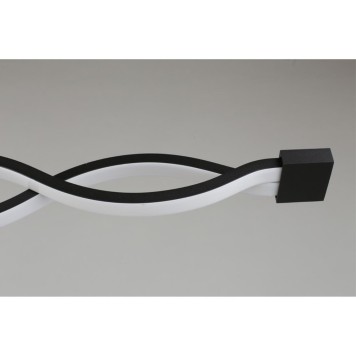 Светильник настенно-потолочный Aployt Nadayn APL.002.12.36-10