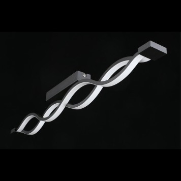 Светильник настенно-потолочный Aployt Nadayn APL.002.12.36-3