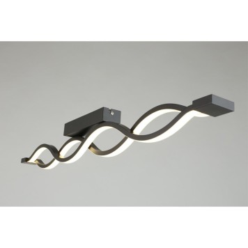 Светильник настенно-потолочный Aployt Nadayn APL.002.12.36-4