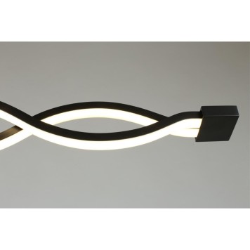 Светильник настенно-потолочный Aployt Nadayn APL.002.12.36-8