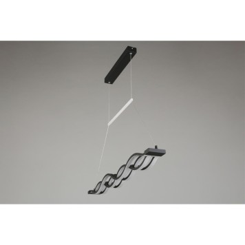 Люстра Aployt Nadayn APL.002.13.72-1