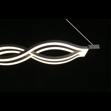 Люстра Aployt Nadayn APL.002.13.72-11