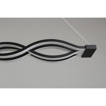 Люстра Aployt Nadayn APL.002.13.72-3