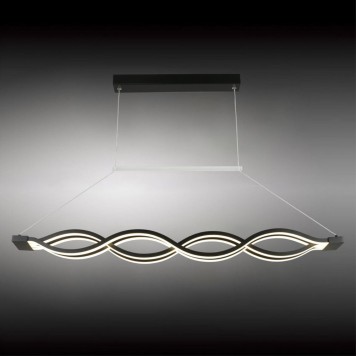 Люстра Aployt Nadayn APL.002.13.72-6