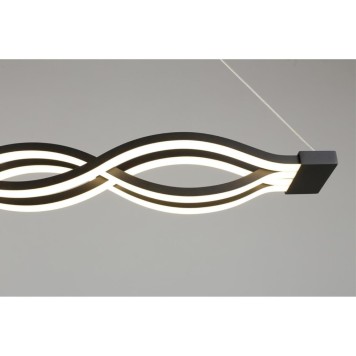 Люстра Aployt Nadayn APL.002.13.72-7