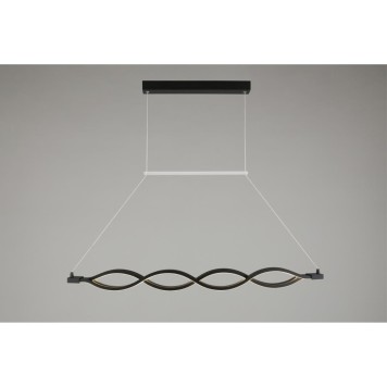 Люстра Aployt Nadayn APL.002.13.72-9