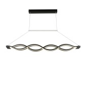 Люстра Aployt Nadayn APL.002.13.72