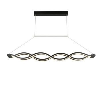 Люстра Aployt Nadayn APL.002.13.72