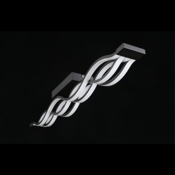 Светильник потолочный Aployt Nadayn APL.002.17.72-11