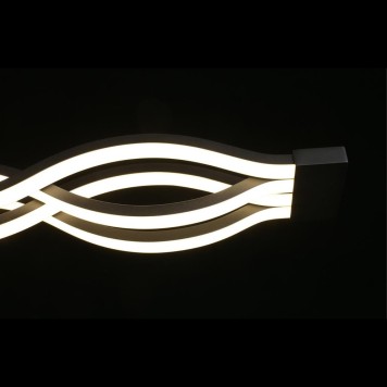 Светильник потолочный Aployt Nadayn APL.002.17.72-3