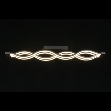 Светильник потолочный Aployt Nadayn APL.002.17.72-4