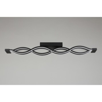 Светильник потолочный Aployt Nadayn APL.002.17.72-5