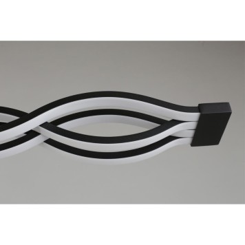 Светильник потолочный Aployt Nadayn APL.002.17.72-6