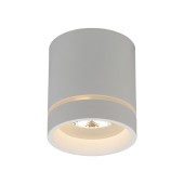 Светильник точечный Aployt Gita APL.0043.09.05